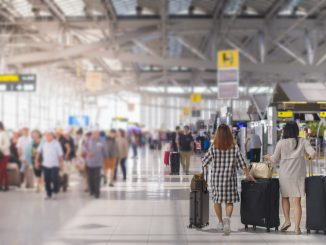 aéroport de marseille