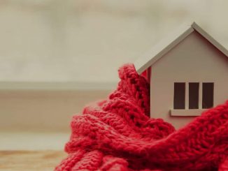 Isolation d’une maison, un bon choix pour plus de confort et moins de dépenses