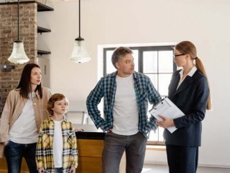 Les meilleurs moyens de trouver une maison à louer