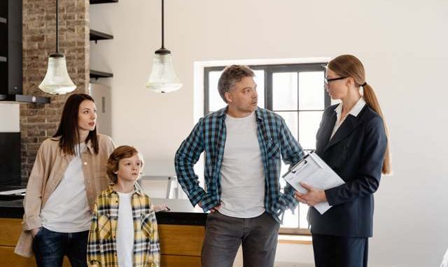 Les meilleurs moyens de trouver une maison à louer