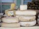 meilleurs fromages